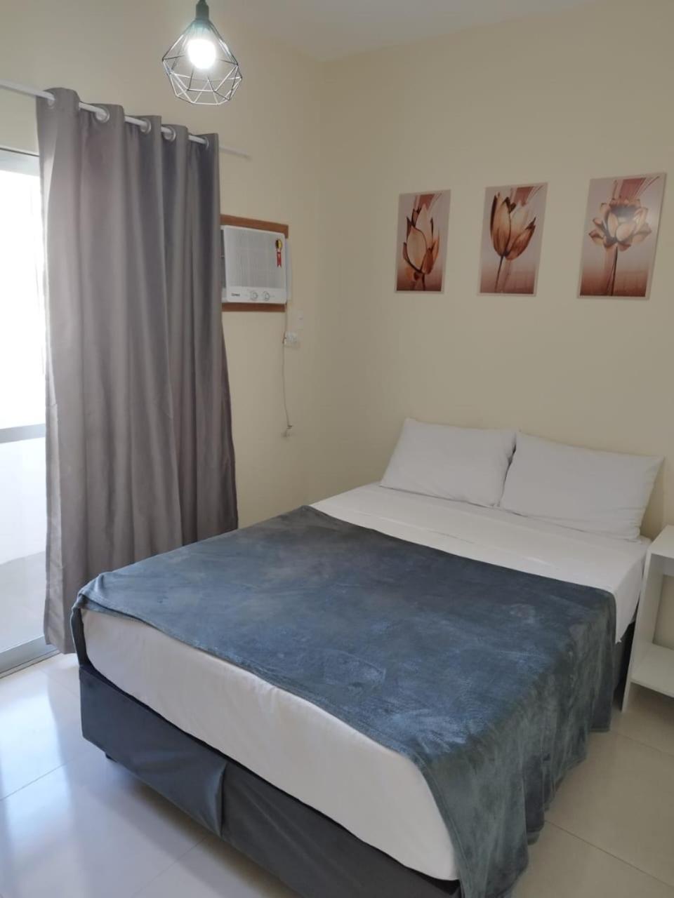 Residencial Terrazas Hotel Florianopolis Exterior photo